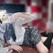 ヒメ日記 2026/04/04 17:22 投稿 まゆ【癒やしと快楽の世界へ..】 ポニーテール和歌山店