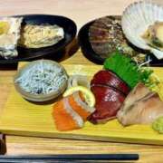 ヒメ日記 2026/04/24 14:39 投稿 まゆ【癒やしと快楽の世界へ..】 ポニーテール和歌山店