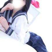 ヒメ日記 2026/04/25 10:18 投稿 まゆ【癒やしと快楽の世界へ..】 ポニーテール和歌山店