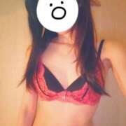 ヒメ日記 2026/04/13 14:04 投稿 武田まなか アロマファンタジー高輪