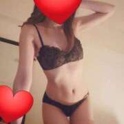 ヒメ日記 2026/04/24 15:14 投稿 武田まなか アロマファンタジー高輪