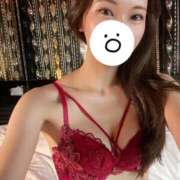 武田まなか こんにちは✨ アロマファンタジー高輪