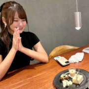 ヒメ日記 2026/04/01 07:10 投稿 るな☆ 粋美　suibi