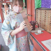 ヒメ日記 2026/04/01 22:54 投稿 るな☆ 粋美　suibi