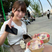 ヒメ日記 2026/04/02 06:35 投稿 るな☆ 粋美　suibi