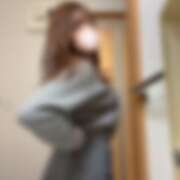 ヒメ日記 2026/04/02 23:15 投稿 るな☆ 粋美　suibi