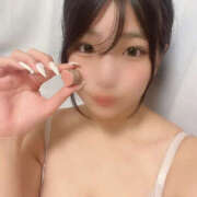 ヒメ日記 2026/04/03 07:49 投稿 るな☆ 粋美　suibi