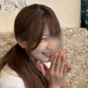 ヒメ日記 2026/04/04 23:31 投稿 るな☆ 粋美　suibi