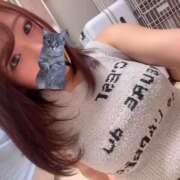 ヒメ日記 2026/04/21 08:01 投稿 るな☆ 粋美　suibi