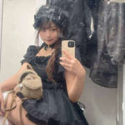 るな☆ ち♡ち♡狂いるなち 粋美　suibi