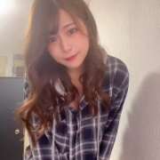 ヒメ日記 2026/05/09 21:33 投稿 るな☆ 粋美 suibi