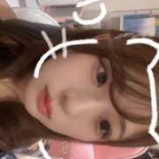 るな☆ お喋りるなち💞 粋美　suibi
