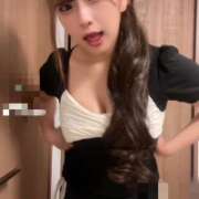 ヒメ日記 2026/05/19 05:44 投稿 るな☆ 粋美　suibi