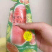 るな☆ あちちち🍉 粋美　suibi
