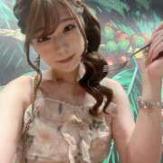 ヒメ日記 2026/06/04 18:48 投稿 るな☆ 粋美　suibi