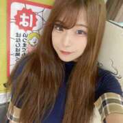 ヒメ日記 2026/06/05 21:56 投稿 るな☆ 粋美　suibi