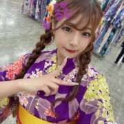 ヒメ日記 2026/09/01 19:55 投稿 るな☆ 粋美　suibi