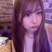 ヒメ日記 2026/09/20 19:55 投稿 るな☆ 粋美　suibi