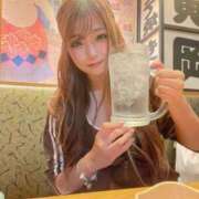 ヒメ日記 2026/09/26 20:56 投稿 るな☆ 粋美　suibi