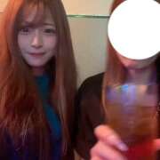 ヒメ日記 2026/10/02 23:57 投稿 るな☆ 粋美 suibi