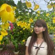 ヒメ日記 2026/10/20 10:26 投稿 るな☆ 粋美　suibi