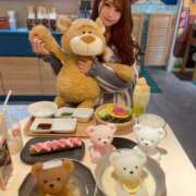 るな☆ るなち、熊になる。🐻💞 粋美　suibi