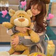 るな☆ 📮💌♥️ 粋美　suibi