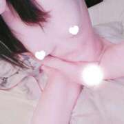 ヒメ日記 2026/03/30 15:03 投稿 まふゆ奥様【VIP】 金沢の20代30代40代50代が集う人妻倶楽部