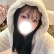 ヒメ日記 2026/03/27 19:30 投稿 みなえ 奥様特急　池袋・大塚店