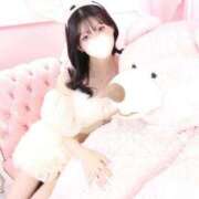 ヒメ日記 2026/04/05 14:00 投稿 みなえ 奥様特急　池袋・大塚店