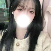 みなえ 次の出勤🆙 奥様特急　池袋・大塚店