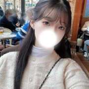 ヒメ日記 2026/04/18 14:10 投稿 みなえ 奥様特急　池袋・大塚店