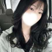 ヒメ日記 2026/04/20 15:50 投稿 みなえ 奥様特急　池袋・大塚店