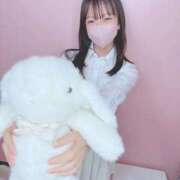 ヒメ日記 2026/03/28 12:15 投稿 やね E+アイドルスクール新宿・歌舞伎町店
