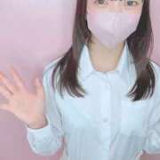 ヒメ日記 2026/03/29 11:20 投稿 やね E+アイドルスクール新宿・歌舞伎町店