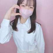 ヒメ日記 2026/03/29 22:42 投稿 やね E+アイドルスクール新宿・歌舞伎町店