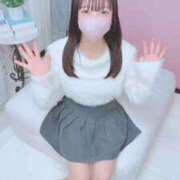 ヒメ日記 2026/03/30 07:15 投稿 やね E+アイドルスクール新宿・歌舞伎町店