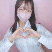 ヒメ日記 2026/03/30 17:15 投稿 やね E+アイドルスクール新宿・歌舞伎町店
