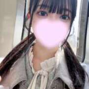 ヒメ日記 2026/03/31 21:35 投稿 やね E+アイドルスクール新宿・歌舞伎町店