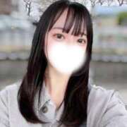 ヒメ日記 2026/04/01 12:05 投稿 やね E+アイドルスクール新宿・歌舞伎町店