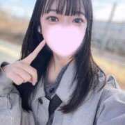 ヒメ日記 2026/04/02 15:22 投稿 やね E+アイドルスクール新宿・歌舞伎町店
