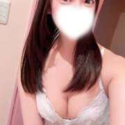 ヒメ日記 2026/04/02 17:15 投稿 やね E+アイドルスクール新宿・歌舞伎町店