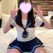 ヒメ日記 2026/04/03 15:35 投稿 やね E+アイドルスクール新宿・歌舞伎町店