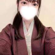 ヒメ日記 2026/04/07 10:06 投稿 やね E+アイドルスクール新宿・歌舞伎町店