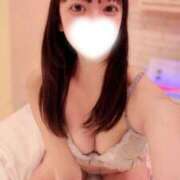 ヒメ日記 2026/04/07 20:35 投稿 やね E+アイドルスクール新宿・歌舞伎町店