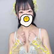 ヒメ日記 2026/04/10 14:23 投稿 やね E+アイドルスクール新宿・歌舞伎町店