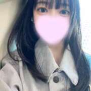 ヒメ日記 2026/04/12 07:45 投稿 やね E+アイドルスクール新宿・歌舞伎町店
