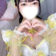 ヒメ日記 2026/04/15 07:35 投稿 やね E+アイドルスクール新宿・歌舞伎町店
