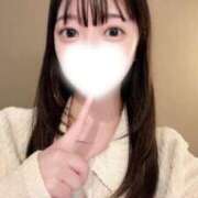 ヒメ日記 2026/04/16 07:15 投稿 やね E+アイドルスクール新宿・歌舞伎町店