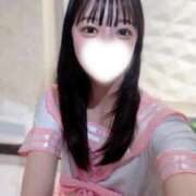 ヒメ日記 2026/04/18 15:45 投稿 やね E+アイドルスクール新宿・歌舞伎町店